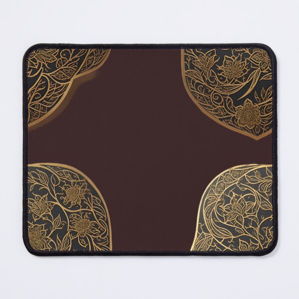 Item preview, Golden Touch : dahlia flowers designed and sold by Digistorma.