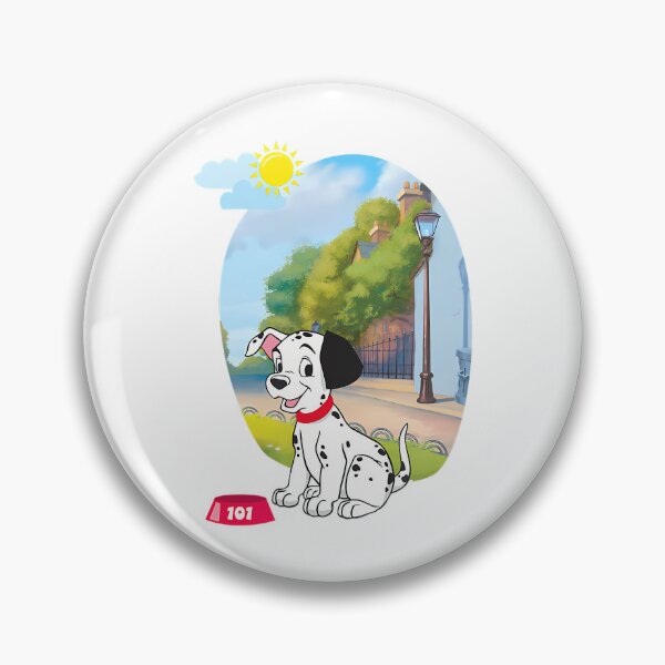Item preview, Classic Dog Cartoon Cute Kid designed and sold by ArtFashionHill.