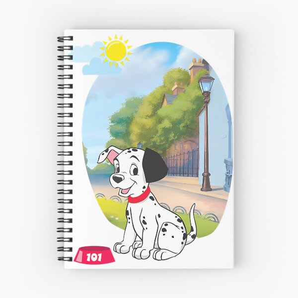 Item preview, Classic Dog Cartoon Cute Kid designed and sold by ArtFashionHill.