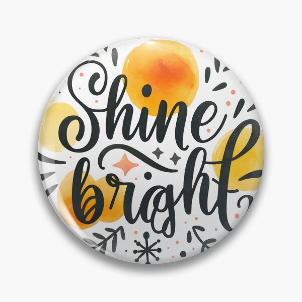 Item preview, The Cursive Alphabet Letters | Lettering Styles designed and sold by cscarpatic.