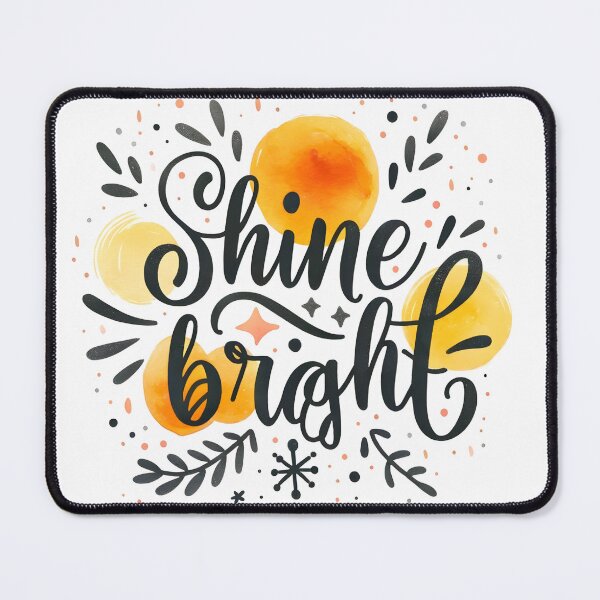 Item preview, The Cursive Alphabet Letters | Lettering Styles designed and sold by cscarpatic.