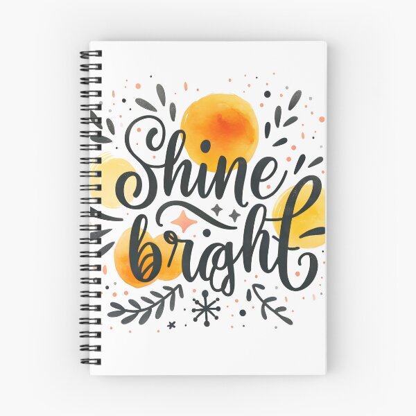 Item preview, The Cursive Alphabet Letters | Lettering Styles designed and sold by cscarpatic.