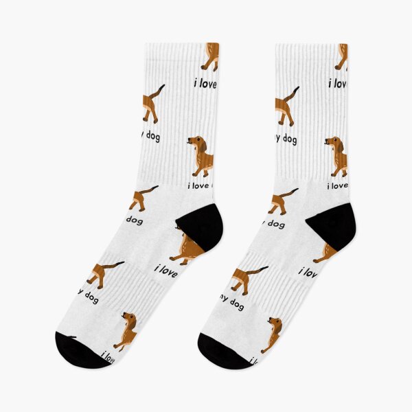 Item preview, Dachshund Dog Lover designed and sold by posterful.
