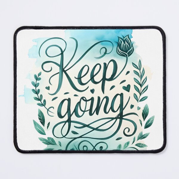 Item preview, The Cursive Alphabet Letters | Lettering Styles designed and sold by cscarpatic.