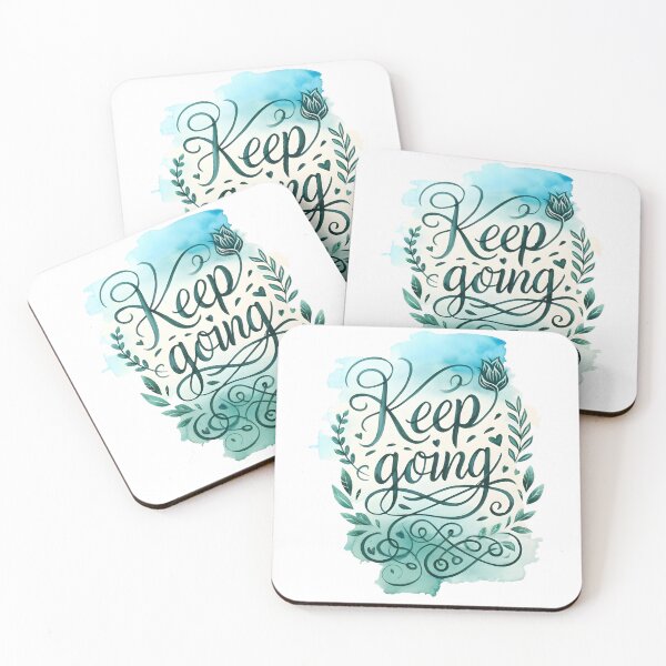 Item preview, The Cursive Alphabet Letters | Lettering Styles designed and sold by cscarpatic.