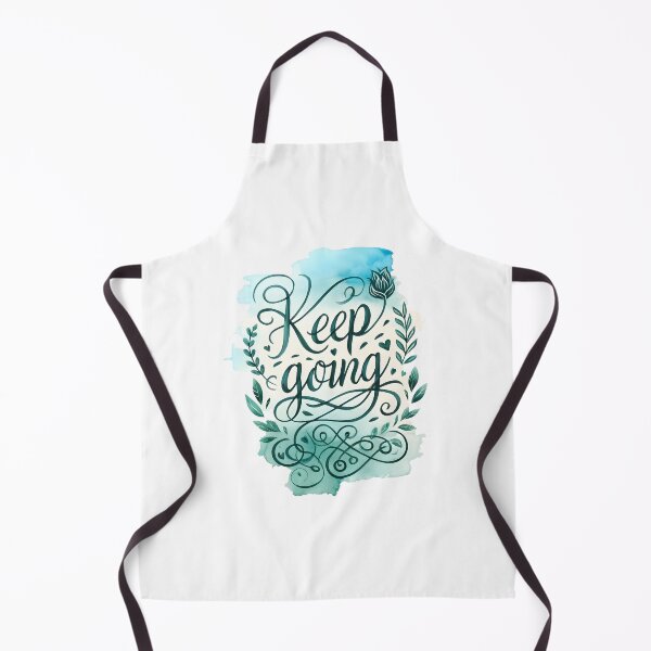 Item preview, The Cursive Alphabet Letters | Lettering Styles designed and sold by cscarpatic.