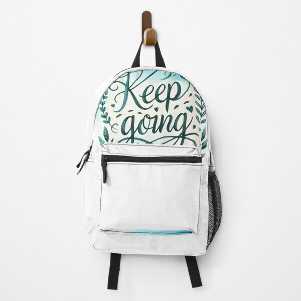 Item preview, The Cursive Alphabet Letters | Lettering Styles designed and sold by cscarpatic.