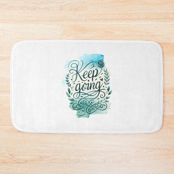 Item preview, The Cursive Alphabet Letters | Lettering Styles designed and sold by cscarpatic.