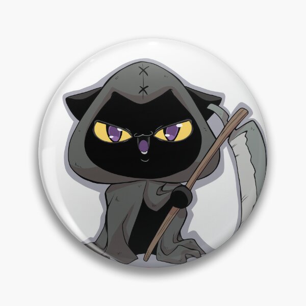 Item preview, It's time to Kill designed and sold by Puurrfectly.