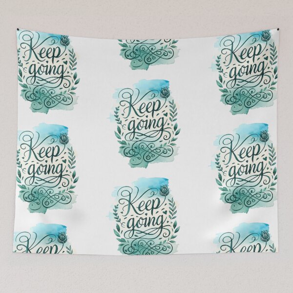 Item preview, The Cursive Alphabet Letters | Lettering Styles designed and sold by cscarpatic.