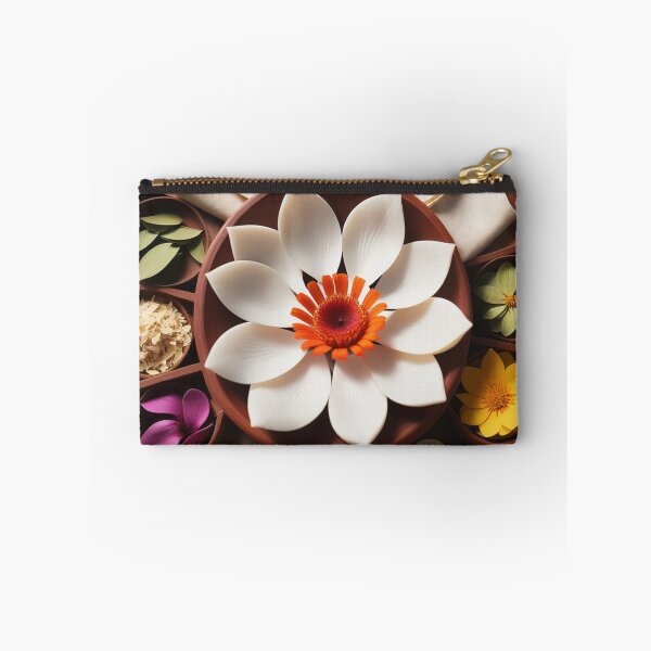 Item preview, Ayurvedic ingredients designed and sold by Toms Tee.
