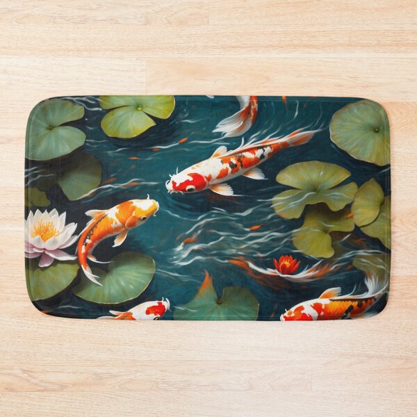 Item preview, Emerald Dreamscape designed and sold by VividArtVisions.