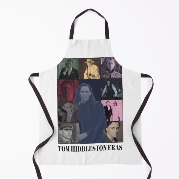Item preview, Tom Hiddleston the eras tour  designed and sold by LoKeefe91.