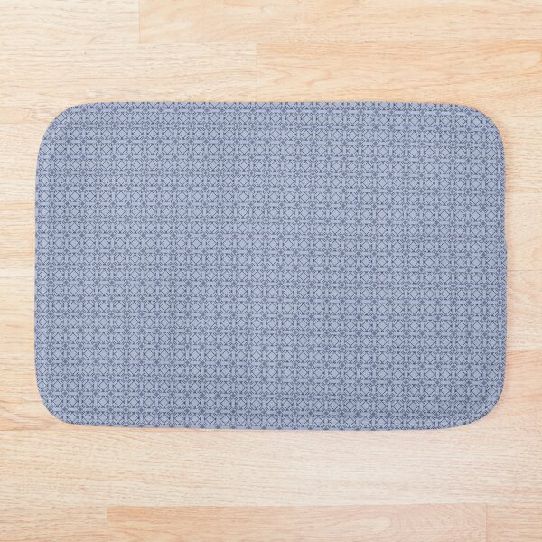 Item preview, Purple and Grey Design  designed and sold by TArtandDesign.
