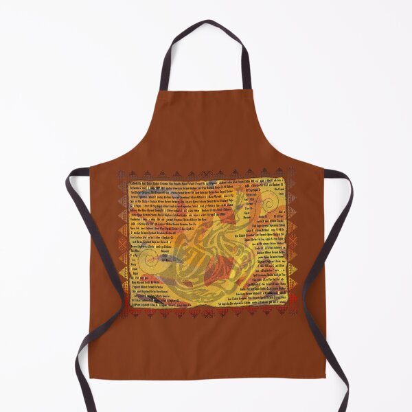 Item preview, VR lettering elephant designed and sold by LuCancio23.