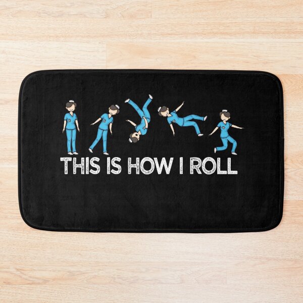 Item preview, Funny Nurse Women Medical Worker Gift Assistant RN Nurse designed and sold by DSWShirts.