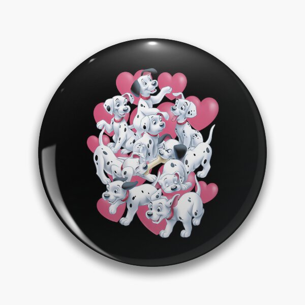 Item preview, Classic Dog Cartoon Cute Kid designed and sold by ArtFashionHill.