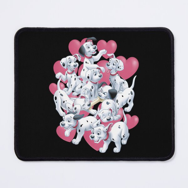 Item preview, Classic Dog Cartoon Cute Kid designed and sold by ArtFashionHill.