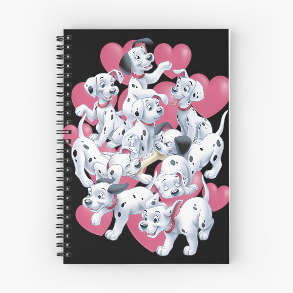 Item preview, Classic Dog Cartoon Cute Kid designed and sold by ArtFashionHill.