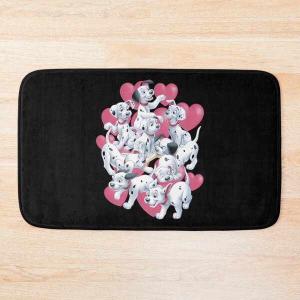 Item preview, Classic Dog Cartoon Cute Kid designed and sold by ArtFashionHill.