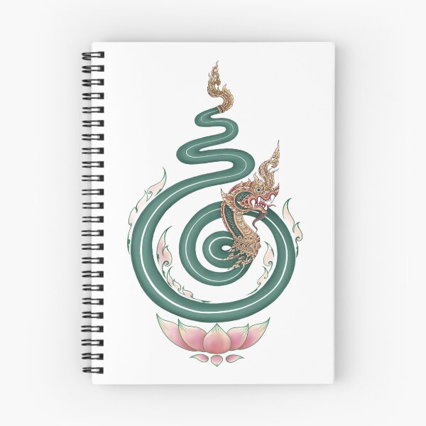 Item preview, Dragon of Happiness  Golden Dragon of Happiness designed and sold by PomWarat.