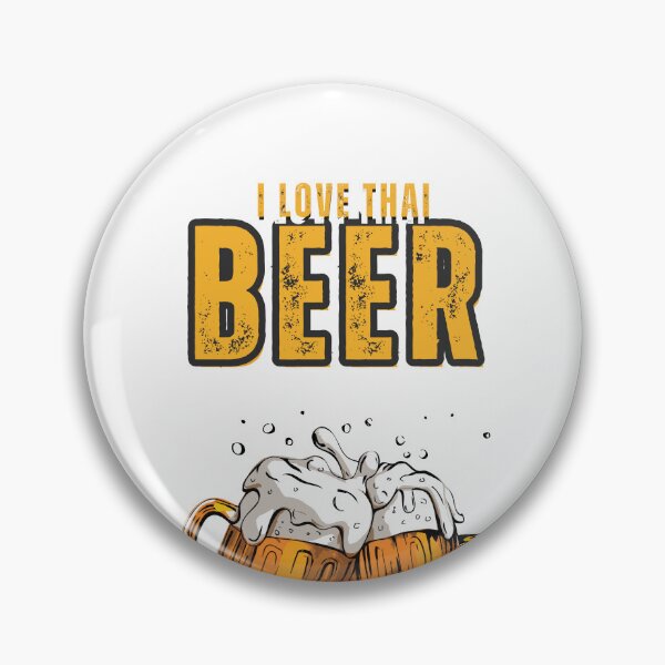 Item preview, drinking style designed and sold by PenguinTshirt.