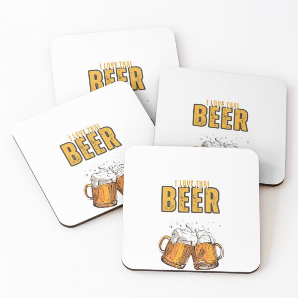 Item preview, drinking style designed and sold by PenguinTshirt.