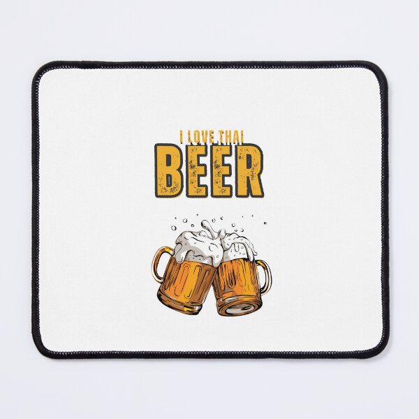 Item preview, drinking style designed and sold by PenguinTshirt.