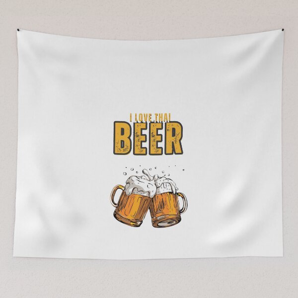 Item preview, drinking style designed and sold by PenguinTshirt.