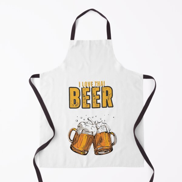 Item preview, drinking style designed and sold by PenguinTshirt.