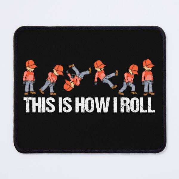 Item preview, Funny Arborist Gift Dad Woodworker Men Father Arborist designed and sold by DSWShirts.
