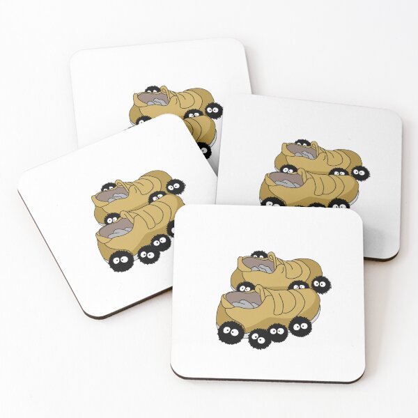 Item preview, Soot sprites designed and sold by DesignsByEAC.