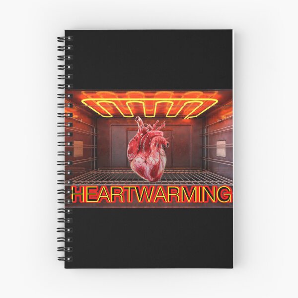 Item preview, HEARTWARMING  designed and sold by LuvosBar.