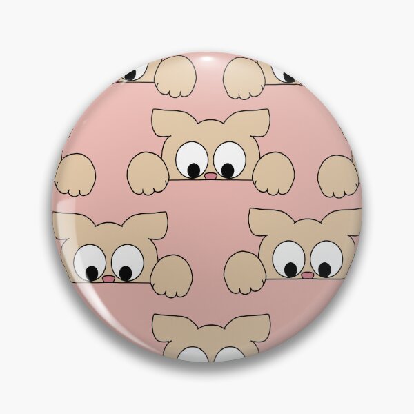 Item preview, funny cat pattern designed and sold by azet-art.