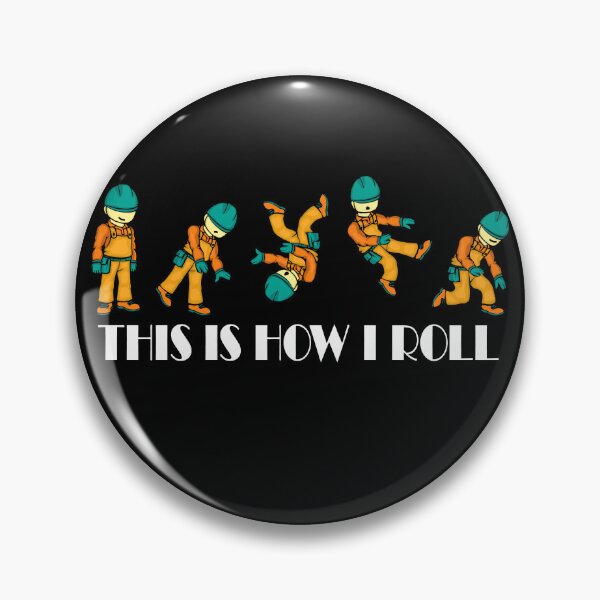 Item preview, Funny Lineman Gift Father Electric Cable Lineman designed and sold by DSWShirts.