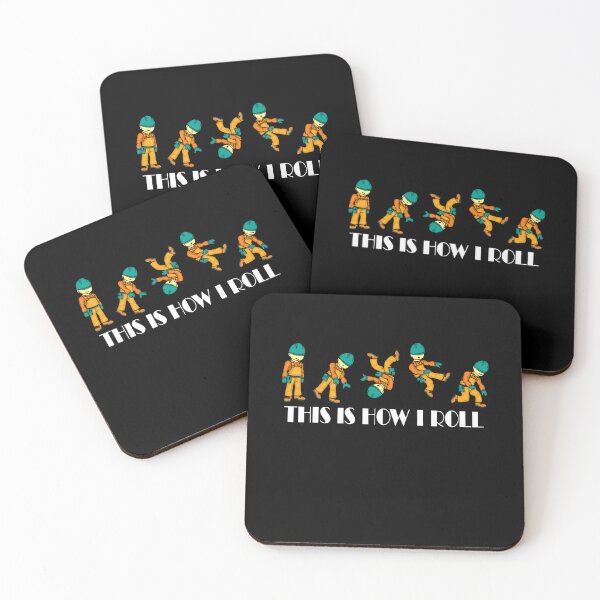 Item preview, Funny Lineman Gift Father Electric Cable Lineman designed and sold by DSWShirts.