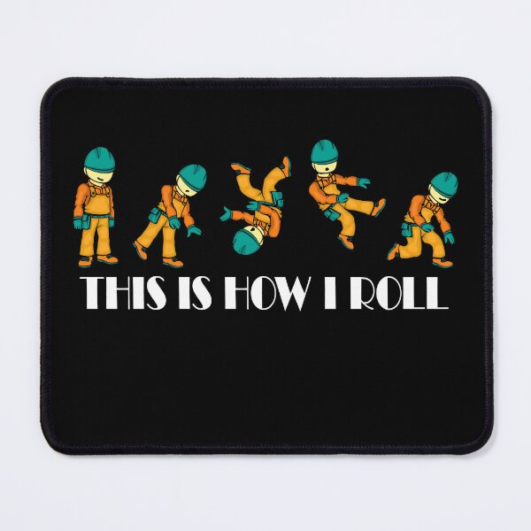 Item preview, Funny Lineman Gift Father Electric Cable Lineman designed and sold by DSWShirts.