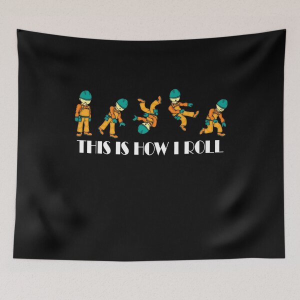 Item preview, Funny Lineman Gift Father Electric Cable Lineman designed and sold by DSWShirts.