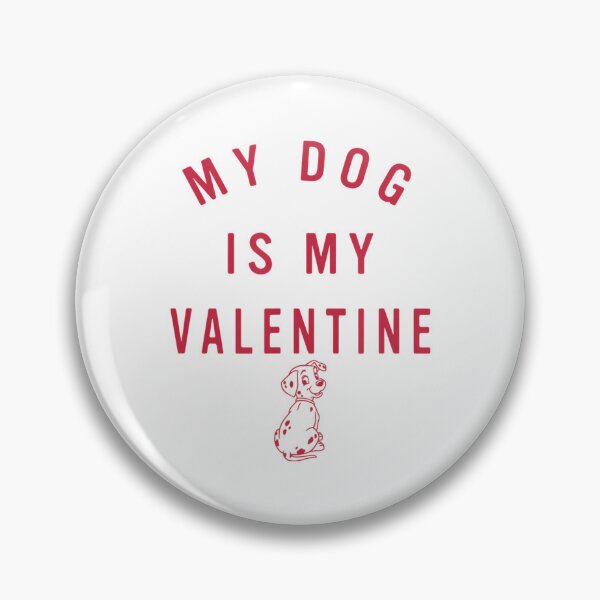 Item preview, Classic Dog Cartoon Cute Kid designed and sold by ArtFashionHill.