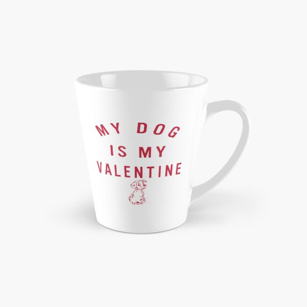Item preview, Classic Dog Cartoon Cute Kid designed and sold by ArtFashionHill.