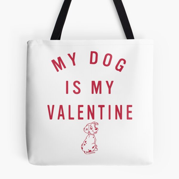Item preview, Classic Dog Cartoon Cute Kid designed and sold by ArtFashionHill.