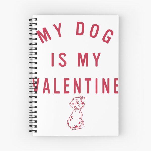 Item preview, Classic Dog Cartoon Cute Kid designed and sold by ArtFashionHill.
