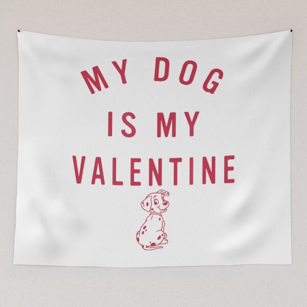 Item preview, Classic Dog Cartoon Cute Kid designed and sold by ArtFashionHill.