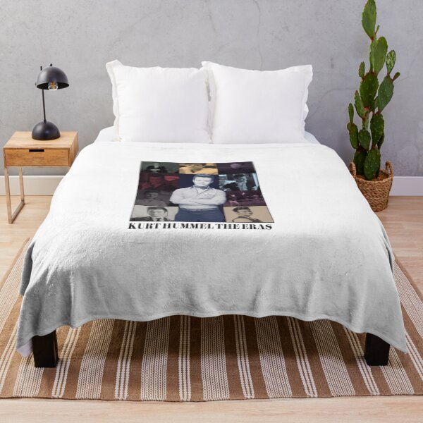 Item preview, Kurt Hummel the eras tour  designed and sold by LoKeefe91.