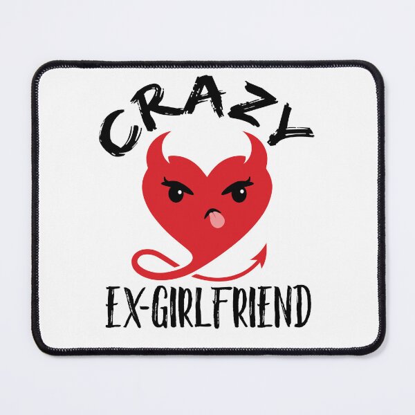 Item preview, Crazy Ex-Girlfriend designed and sold by jaygo.