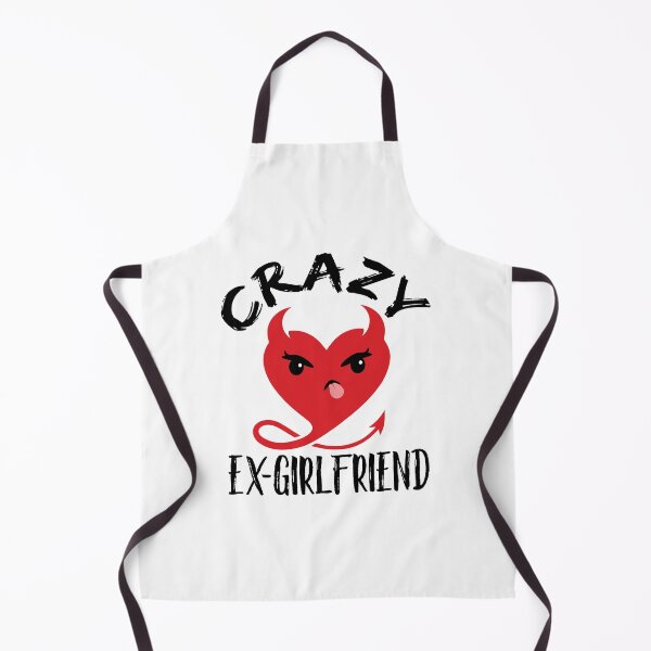 Item preview, Crazy Ex-Girlfriend designed and sold by jaygo.