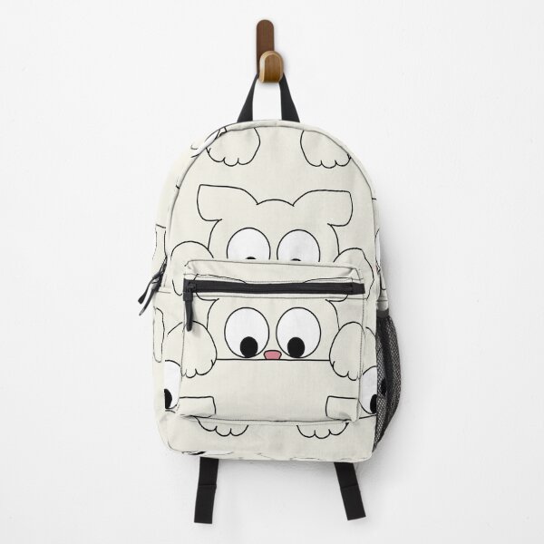 Item preview, funny cat pattern designed and sold by azet-art.