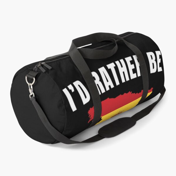 Item preview, I'd rather be teaching Spanish, funny Spanish language learning or speaking teacher or professor quote or saying designed and sold by NBSStore.