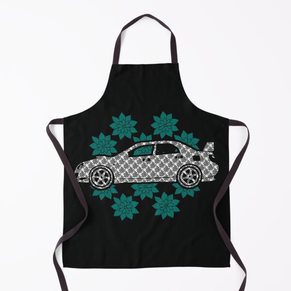 Item preview, Floral Symphony designed and sold by Stipper Store.