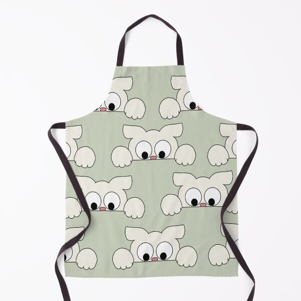 Item preview, funny cat pattern designed and sold by azet-art.